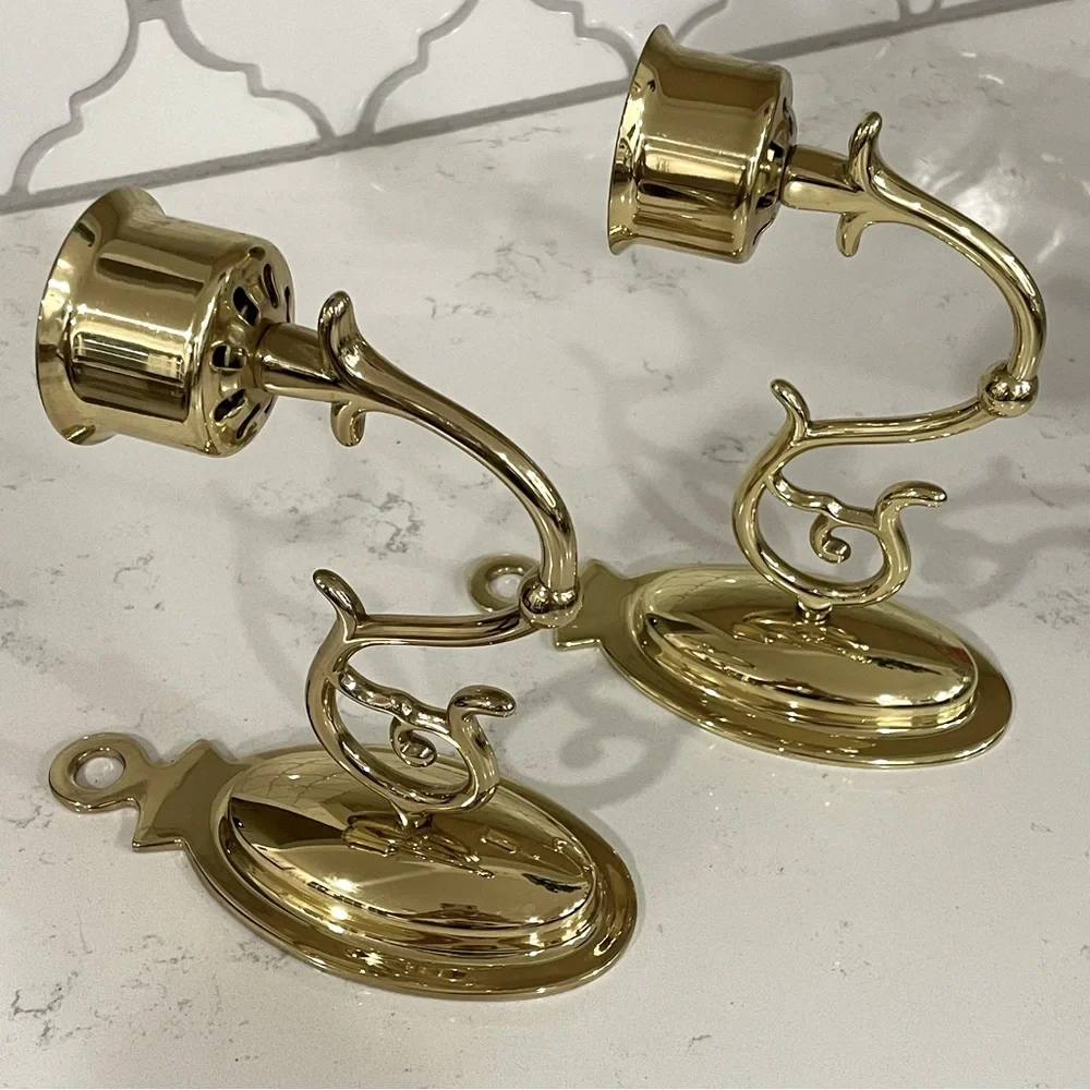 N/A vintage set